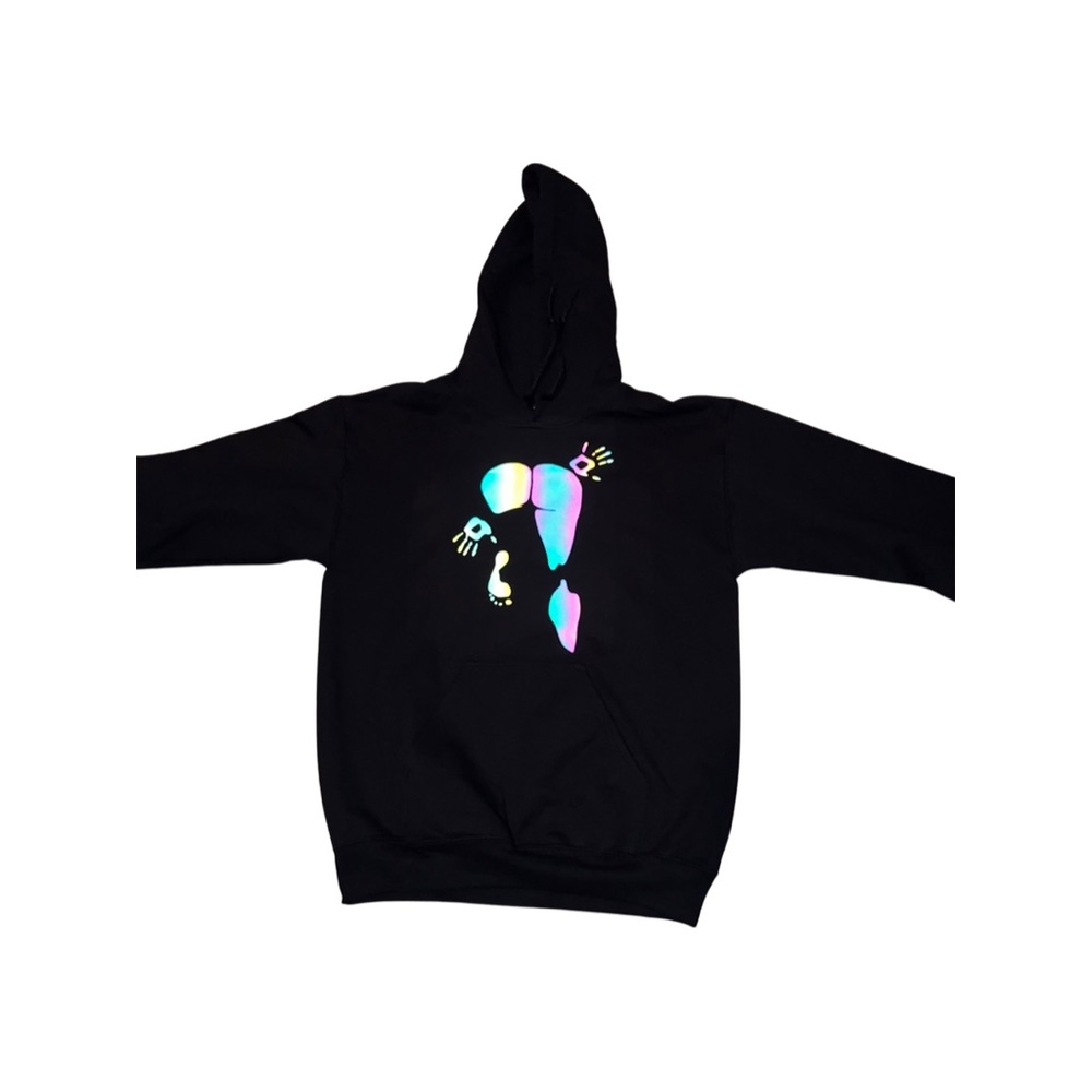 Can purchase here or through website www.sincitythebrand.com